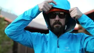 How to pack for the Grand Teton with Exum Mountain Guides