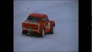 ralli.wmv