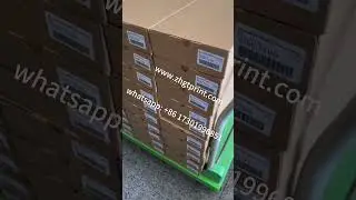 675K72181 064K91930 064K93010 675K72180 675K69690 675K67691 675K18280 675K18281 064K91910 ITB Belt