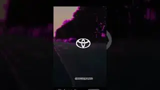 car cars edit super edit
