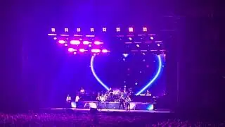 Chicago - You’re the Inspiration at Musikfest 2025