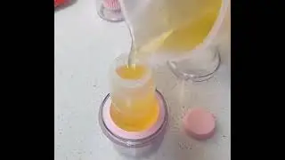 silicone oil bottle brush oil bottle with silicone brush for cooking bbq kitchen random color   1