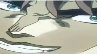 OOOOOH NOOOOO