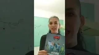 &Gamma;ί&nu;&epsilon; &kappa;&iota; &epsilon;&sigma;ύ &Chi;&Omicron;&Pi;&Alpha; Ή&rho;&omega;&alpha;&sigmaf;!