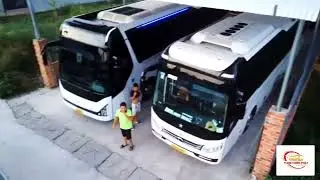 Cty TNHH Tùng Thiên Phát Luxuy  Biên Hòa đồng nai.