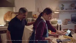 NBN Co's September 2018 Check, Select, Connect TV Ad