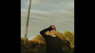 Justin Matthews - Valentine's Day [Official Audio]
