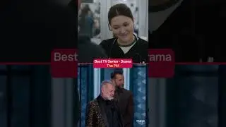 2026 Golden Globes Biggest Winners & Their Performances