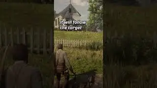 Homing Tomahawk is OP