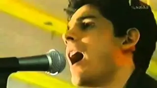 Flavio Cesar - Aprender a volar - A partir de hoy