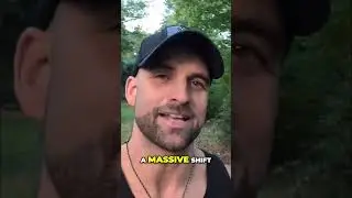 Измените свою частоту: откройте свою глубинную истину прямо сейчас! #шорты
