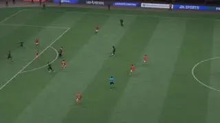 FIFA 22_20220829011128