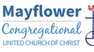 Mayflower UCC January 25, 2026 Third Sunday after the Epiphany Service  9:30  AM