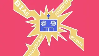 Beyond the Algorithm: Building Tech That Serves Humanity -- Ethical Tech Project SXSW 2026 Trailer