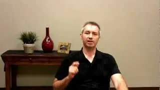 Elk Grove Short Sale or Loan Modification | Keep Your Home California | Mark Peek