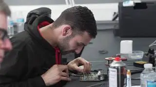 Remapping Day with Avon Tuning