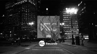 Mažylis - Buvo Galima (prod. AS70) [NEC Records]