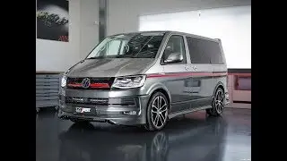 Ремонт электропривода двери VW Т5 MULTIVAN 2.5TDI