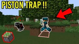 LE MEILLEUR TRAP DE TOUT LES TEMPS ??!!! (CLIPS INCROYABLES !!!)