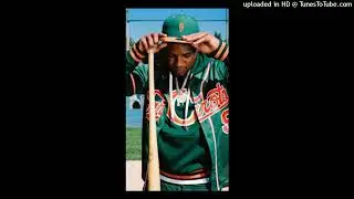 [FREE] ASM Bopster x 1takejay Type Beat ''Move On''