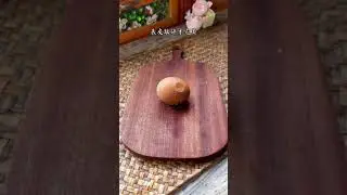 Ancestral tea egg method, the tea is rich in fragrance, not only delicious