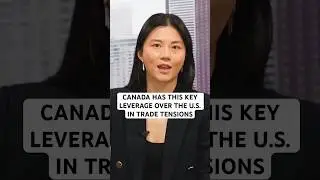 Should Canada Play Hard Ball With American Nuclear Needs?