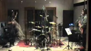 La Rocka - 