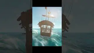 enlist in sea of thieves #seaofthieves #bemorepirate #crudlaunch