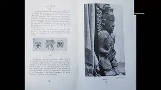 Lecture - Indigenous Theories of Indigenous Arts in Transition (Conal McCarthy)
