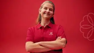 Home Care Jobs | Dovida Ireland