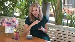 Life  Style cu Maria Andrei - 4 noiembrie