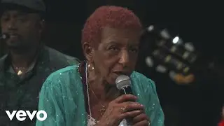 Segunda Sem Lei - Caminho Sem Volta ft. Leci Brand&atilde;o