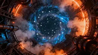 Why do some stars rotate extremely fast