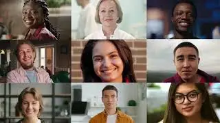 We Florida Financial