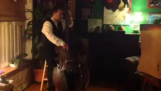 Can't Help Falling In Love (Song by Elvis Presley) - Jim Slominski