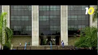 4 Anos Sem Corrup&ccedil;&atilde;o - Crivella 10 - Conservadorismo - Por Deus, Pela Fam&iacute;lia e Pelo Rio