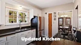 Hupke Team: S94W14508 Groveway Ln, Muskego WI 53150