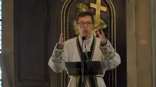 Le Rosaire et l’âme de Marie - Abbé F-M CHAUTARD 4/10/2020