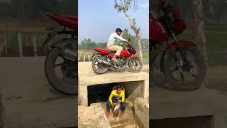 The sound is very smooth