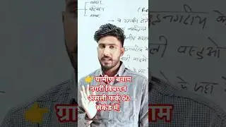 #व्यापार_के_केंद्र#ग्रामीण_विपणन#नगरी_विपणन#HumanGeography#Class12Geography#12th मानव भूगोल