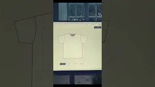 Let&rsquo;s design a t shirt in 20 seconds with Printify   final