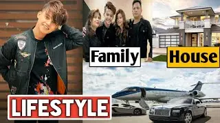 Riyaz Aly Lifestyle | Age | Family | Girlfriend | Income | House | Net Worth & Biography