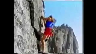 This Is The Way We Do It  - The Music of Brian Horton