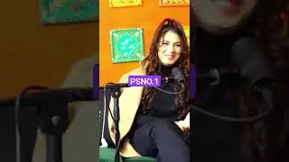 #nonstop #podcast mehak malik ko 60lac ki gari gift makli