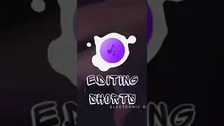 adi Penney song ||#viralvideo #viralshorts #yourubeshorts #zmodeler #mindblowingsong #edit