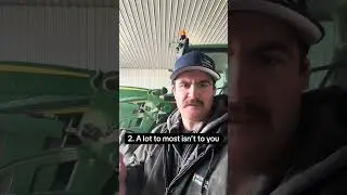 If anything we can sound like one #farming #bto