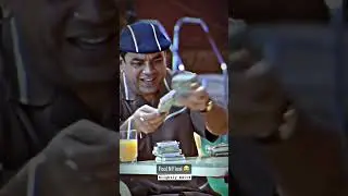 fool n final 😂🤣||paresh rawal comedy movie scenes ||Johnny lever comedy 2023