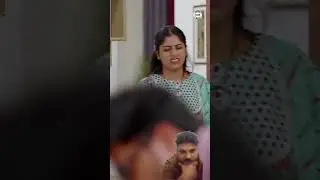#drama #whattowatch #love #bhaidooj #nazarbattu #emotional #microdrama