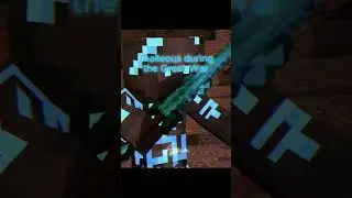Thalleous in his prime | Songs of War  #minecraft #songsofwar #edit #savesongsofwar #shorts