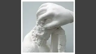 Sequence 100 (Johanna Knutsson Remix)